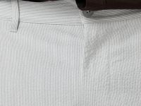 Мужские шорты Lacoste