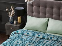 Постельное белье Bella piazza