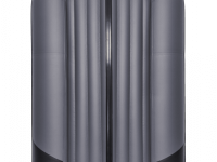 Лодка ПВХ ТАЙМЕНЬ NX 3200 НДНД Серый