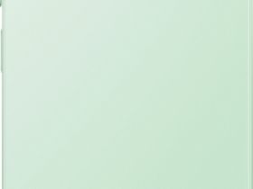 Смартфон realme Note 60x 4/128 ГБ Зелёный