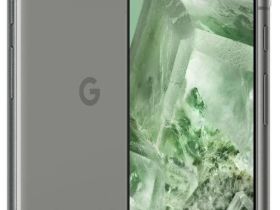 Смартфон Google Pixel