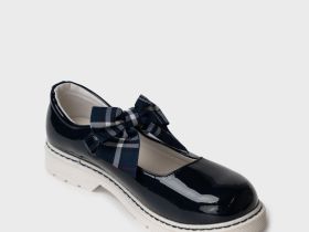 Туфли для девочек