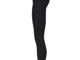 Первый слой панталоны Active Mid Женские