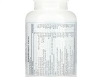 NaturesPlus, Восстановление, мультивитаминная и минеральная добавка, 90 гелевых капсул