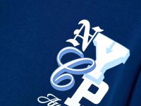 Лонгслив для мальчика