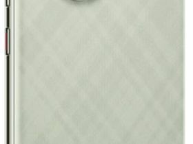 Смартфон HUAWEI