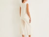 Пижама Trina II