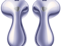 Беспроводные наушники HUAWEI