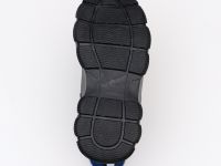 Сапоги для мальчиков