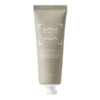 Парфюмированный крем для рук TEABLESS Perfume Hand Cream Lily Musk White Tea