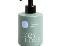 Жидкое мыло Зеленый чай