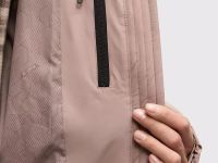 *100612 Пальто женское ASHKAVA