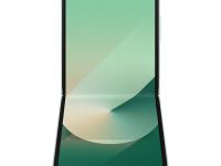 Samsung Galaxy Z Flip6 12/512Gb (Mint)