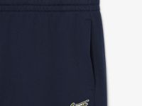 Женские брюки Lacoste