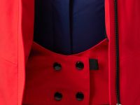 *Куртка 23-42533 гор. жен.