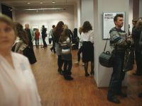 Городской центр изобразительных искусств г. Новосибирска