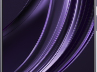 Смартфон realme 13+ 5G 8/256GB Dark Purple