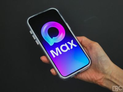 Жители Якутии записались к врачу через чат-бот Max более 117 тысяч раз