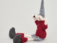 Статуэтка Джереми/Jeremy II