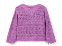 Кардиган для девочки