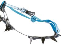 Кошки STALKER-SEMI-AUTOMATIC