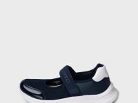 Туфли для девочек