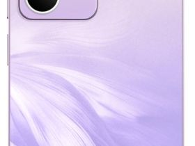 Смартфон realme