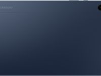 Планшет Samsung