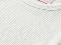 Футболка для девочки