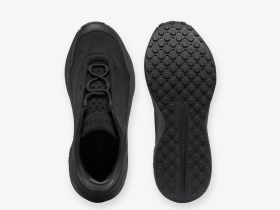 Мужские кроссовки Lacoste NEO RUN ACT 1261 SMA