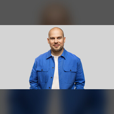 Валентин Сидоров