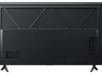 Телевизор Xiaomi L65MC-SRU, 65", Mini LED 4K UHD, 120 Гц, Smart TV (Android TV)