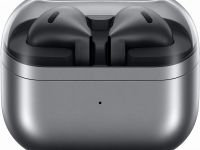 Беспроводные наушники Samsung