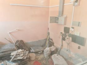 Собрать деньги и обанкротиться: суды изучают коммунальные «схемы» управляющих компаний Якутска