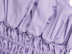 Топ для девочки