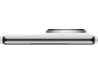 Смартфон HUAWEI Nova 13 Pro 12/512 ГБ Белый