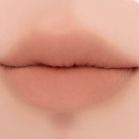 Матовый оттеночный бальзам для губ rom&nd Color Lip Matte 07 Teddy Beige