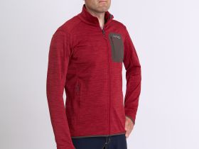 Куртка Z-Dry FZ Мужская