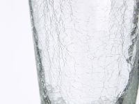 Ваза Капля/Una Goccia