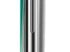 Смартфон TECNO