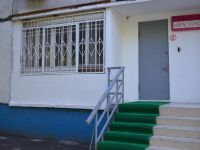 Дом культуры «Восход»