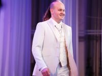 Коми республиканская академическая филармония