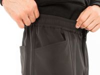 Брюки мужские Remington Cuernavaca Graphite