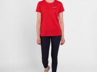 Футболка Tempo Женская