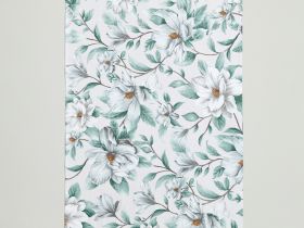 Полотенце Modestia