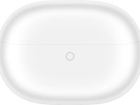 Наушники HUAWEI FreeBuds Pro 5 Белые