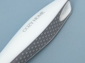 Щетка для посуды Segariu