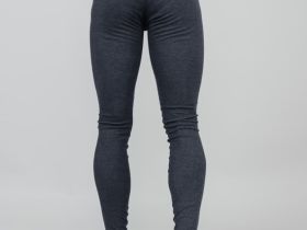 Комплект термобелья Soft