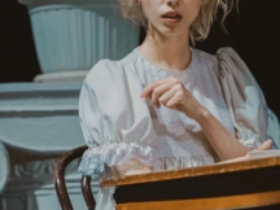 Сотворившая чудо