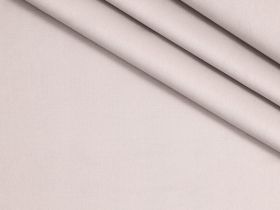 Простыня на резинке Gray Lilac II